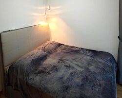 The Jovell (D17), Condominium #472192141